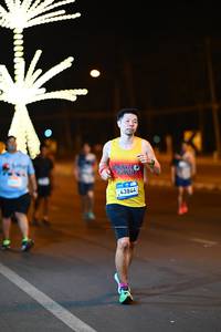 BIB: 
                            <button type="button" onclick="openModal(23999395)" class="btn btn-primary btn-sm float-right btn-popup" data-toggle="modal" data-target=".modal-high-quality">
                        <i class="fas fa-shopping-cart"></i> Add to Cart
                    </button>
                                            <button type="button" onclick="isThisMe(23999395, true)" class="btn btn-success btn-sm float-right btn-popup btn-isme hidden" data-toggle="tooltip" data-placement="bottom" title="นี่คือรูปของคุณใช่ไหม คลิกที่นี่เพื่อเอาเข้าอัลบั้ม">
                        <i class="fas fa-plus"></i> Add to album
                    </button>
                    <button type="button" onclick="isThisMe(23999395, false)" class="btn btn-warning btn-sm float-right btn-popup btn-isnotme hidden">
                        <i class="fas fa-ban"></i> Remove from album
                    </button>